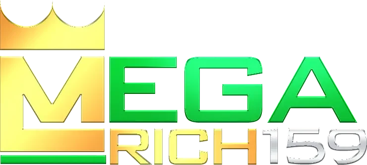 ทางเข้า MegaRich159 ทางเข้าใหม่ล่าสุด ปลอดภัย