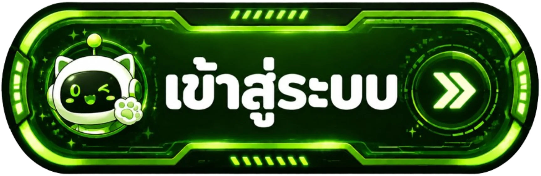 สมัคร MegaRich159 เข้าสู่ระบบ รับโบนัสสมาชิกใหม่